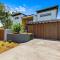 Unit 1 22 Second Avenue