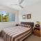 Unit 7 Coolum Blueseas