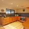 15 Clematis Court