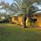 15 Clematis Court