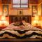 The LuWOW Lodge