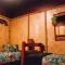 The LuWOW Lodge