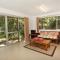 35 Santa Monica Avenue