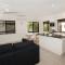 6 Petrie Avenue