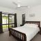 6 Petrie Avenue