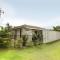 6 Petrie Avenue
