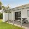6 Petrie Avenue
