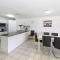 Unit 31 Pacific on Coolum