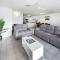 Unit 31 Pacific on Coolum