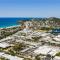 Unit 31 Pacific on Coolum