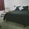 2BR house in West Lamington