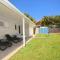 11 Dalmor Court