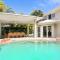 11 Dalmor Court