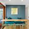 Cottage on Lorien