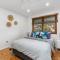Cottage on Lorien
