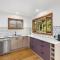 Cottage on Lorien