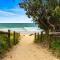 Unit 2 Marcoola Sands