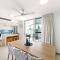Unit 30-31 12 Perry Street