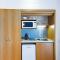 Unit 30-31 12 Perry Street
