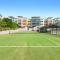 Unit 30-31 12 Perry Street