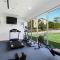 Unit 30-31 12 Perry Street