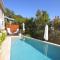 Stunning Home With Spectacular Views