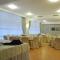 Hotel Akor