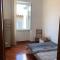 Adorable 2 Bedroom apartment in the Heart of Ascoli Piceno