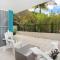 Unit 3 On the Park - كولوم بيتش
