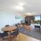Unit 2 Biriny Lodge - كولوم بيتش