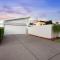 22 Sorrento Avenue