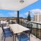 Unit 4 Beaumont Sur Mer