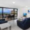 Unit 4 Beaumont Sur Mer