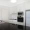 Unit 4 Beaumont Sur Mer