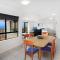 Unit 4 Beaumont Sur Mer