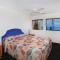 Unit 4 Beaumont Sur Mer