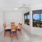 Unit 4 Beaumont Sur Mer