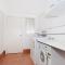 8 Springfield Avenue