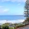 Unit 5 Phoenix