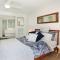 Unit 4 Coolum Cove - كولوم بيتش