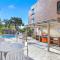 Unit 4 Coolum Cove