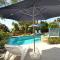 Unit 9 Coolum Blueseas