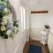 Clover Cottage