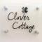 Clover Cottage - هافرفوردوست
