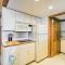 Dreamy Waterfront Studio with Hood Canal Views - 雪尔顿