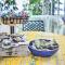 Dreamy Waterfront Studio with Hood Canal Views - 雪尔顿