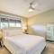 Phoenix Home with Pool and Foosball, 7 Mi to Downtown - 凤凰城