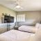 Phoenix Home with Pool and Foosball, 7 Mi to Downtown - 凤凰城