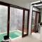 Davyn's House - Cozy and Private House in Lombok - Prampuan