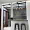 Davyn's House - Cozy and Private House in Lombok - Prampuan